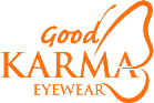 Good Karma Eyewear in Sheffield