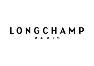 Longchamp Eyewear in Sheffield