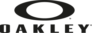 Oakley Eyewear in Sheffield