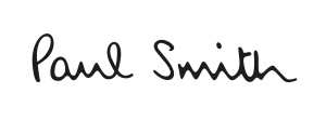 Paul Smith Eyewear in Sheffield