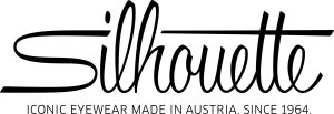 Silhouette Eyewear in Sheffield