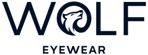Wolf Eyewear in Sheffield